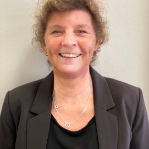 Astrid Atteveld