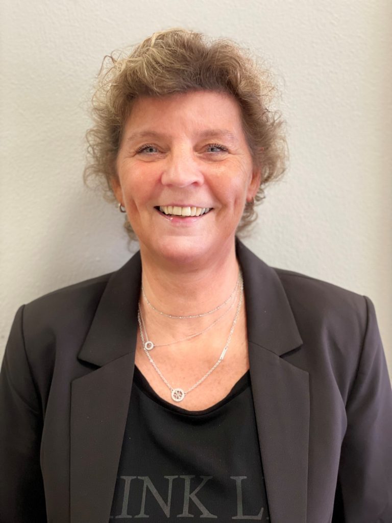 Astrid Atteveld
